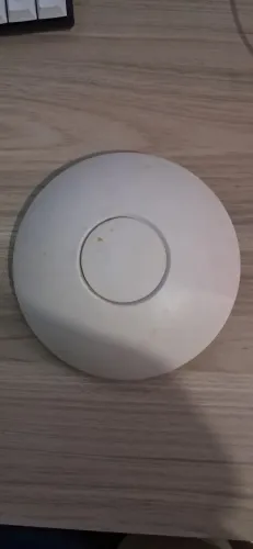 Access Point Ubiquiti UniFi UAP-AC-LR