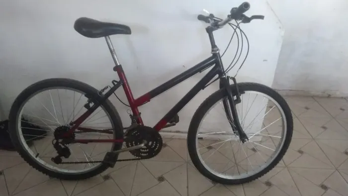 Vender agora 