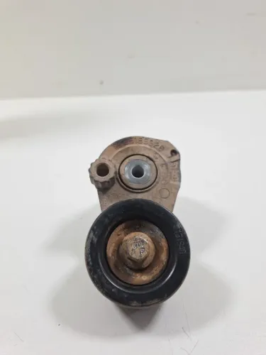 Tensor Esticador Correia Chevrolet Sonic 1.6 2013/2014