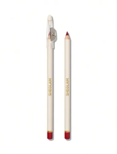 SHEGLAM LÁPIS LABIAL