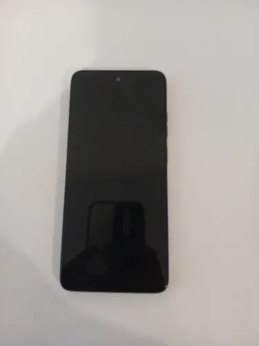 Vendo celular motorola otimo estado