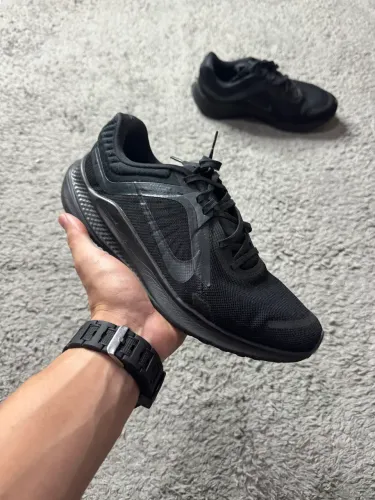 Tênis Nike Quest 5 Masculino Preto 40
