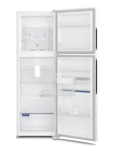 GELADEIRA ELECTROLUX 415 litros 