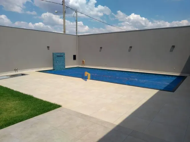(Aceita troca) Chácara de lazer á venda, 700 m² por R$ 750.000 - Villa Verde- Iguaraçu/PR.