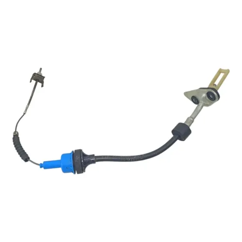 Cabo embreagem Uno 1.0 Evo 2015 2021