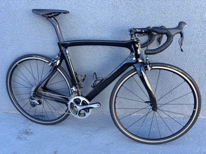 Pinarello Dogma F8 Original