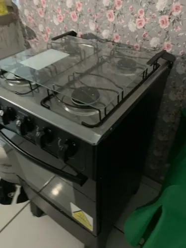 Fogão