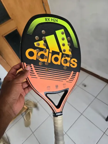 Raquete de beach tenis Adidas