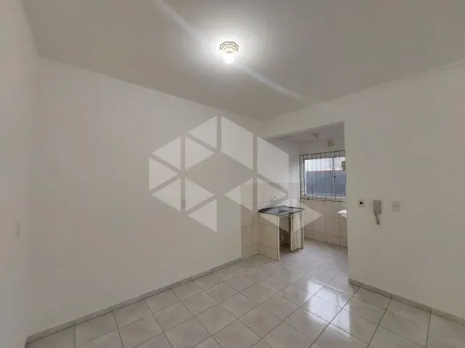 Loft 28M² - para Alugar