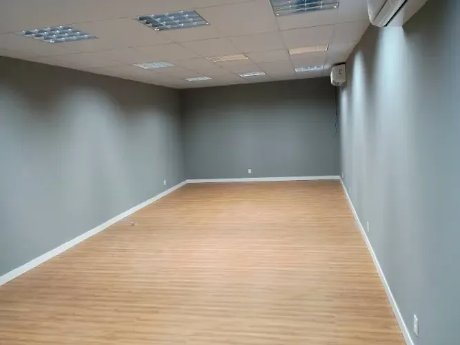 Forro de Drywall, PVC, Divisórias, Pisos e Rodapés