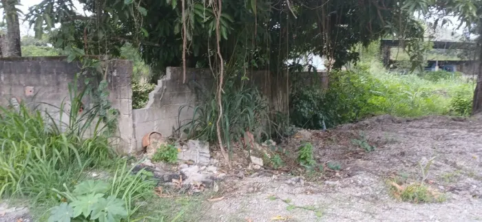 Terreno a venda Inoã / Maricá