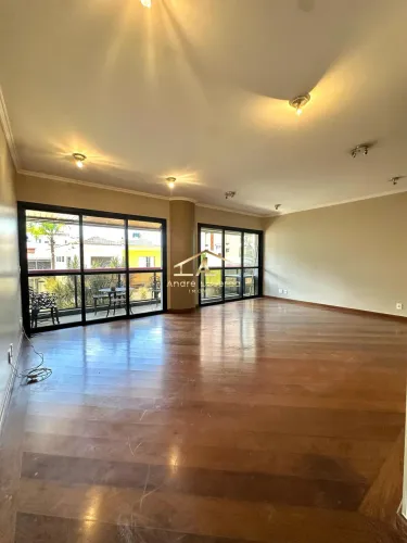 Condomínio Edificio Jardim Analia Franco - Excelente Oportunidade - Jd. Anália Franco