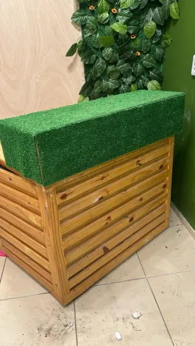 Balcão