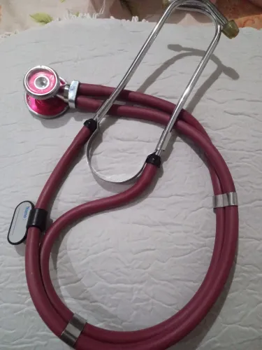 Estetoscópio P.A med