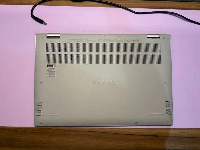 DELL Inspiration 5406 2n1