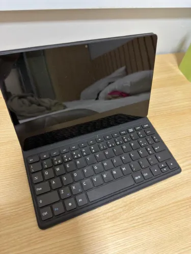 Tablet Vaio