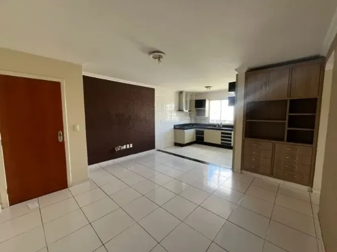 Alugo Apartamento Semi Mobiliado 2 quartos|Ibituruna|Próximo a UnifipMoc