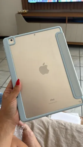 IPAD 9 64gb