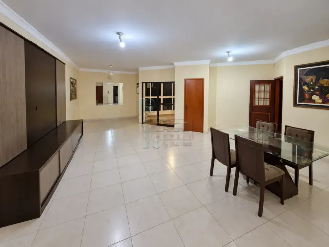 Apartamento de 139m² com 04 quartos para locação - Jardim Paulista