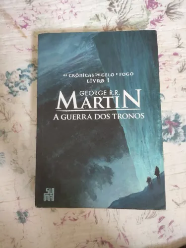 Livros