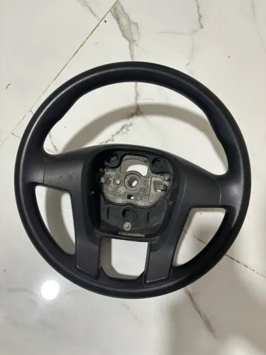 Volante troller original T4
