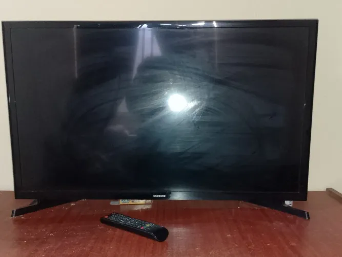 Smart TV Samsung 32'