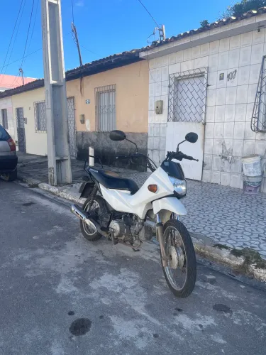 Pop 110i