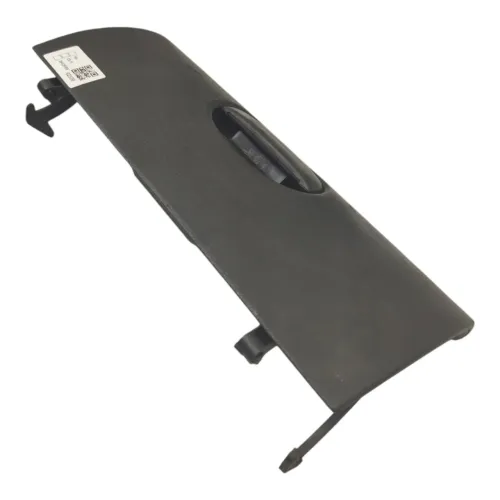 Tampa Porta Luvas Gm Corsa Wind 1997 1998 1999 2000 2001