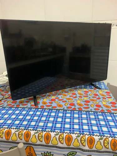 Tv Panasonic sucata