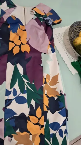 Roupas excelentes marcas para brechó