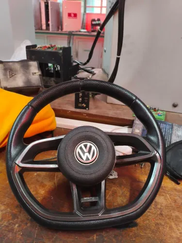 Volante