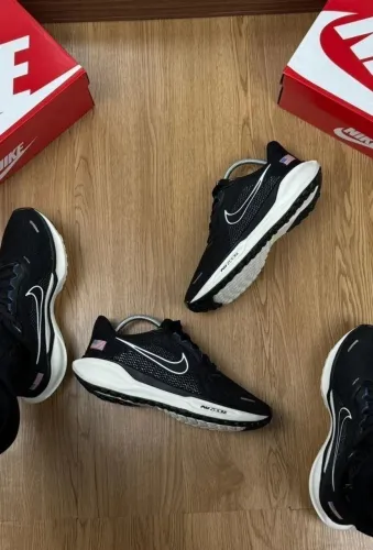 Tênis esportivo masculino nike