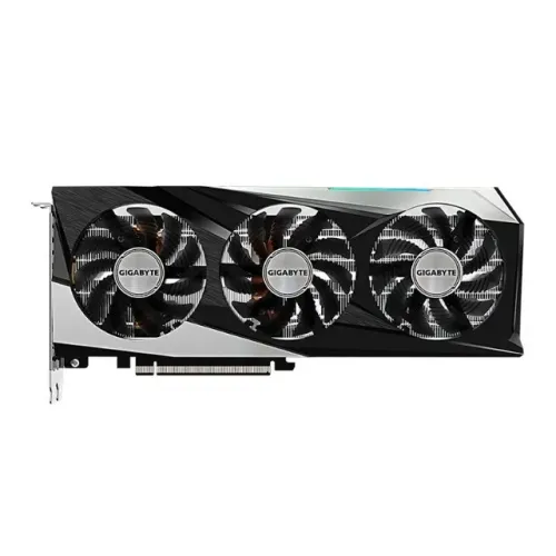 Placa De Vídeo Gigabyte AMD Radeon RX 7600 Gaming OC, 8GB, GDDR6, FSR, Ray Tracing, GV-R76