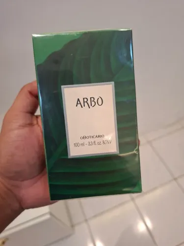 Perfumes