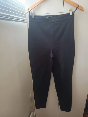 Calça Feminina Lança Perfume Original