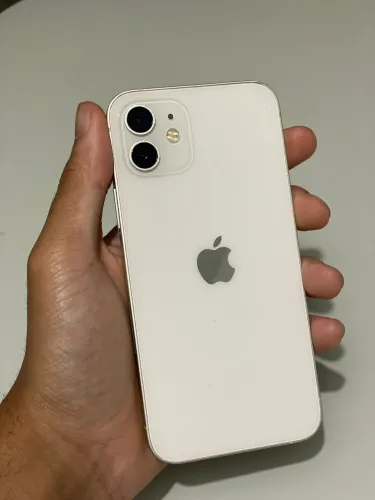 iphone 12 256gb
