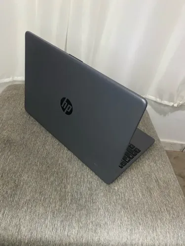Notebook HP 8 de ram