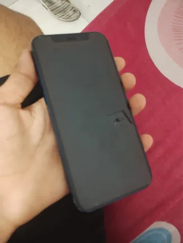 Vendo IPhone 12/128GB