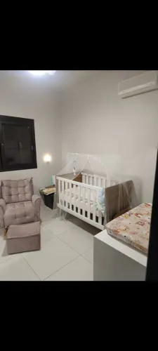Berço