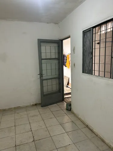 Casa no Jacintinho próximo ao bar do neco