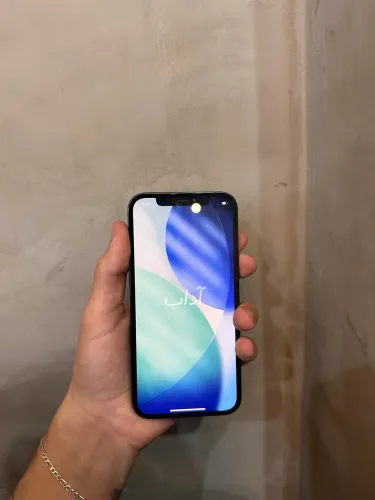 IPHONE 12 64GB PRA SAIR RÁPIDO!!