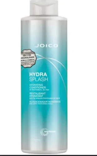 JOICO PROFISSIONAL 1L - IMPORTADO EUA