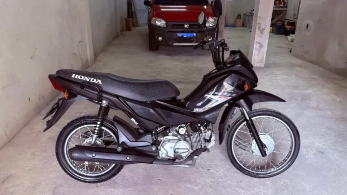POP 110i ES 2025
