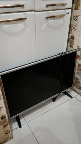 Tv led 32