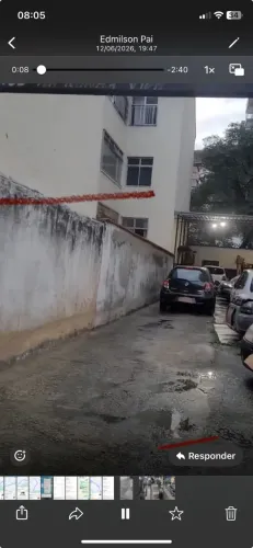 oficina mecânica Tijuca RJ - passo o ponto