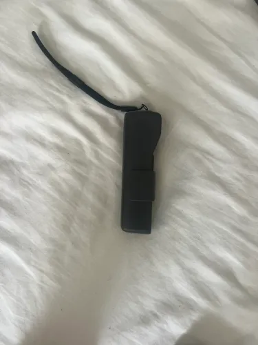 DJI Osmo Pocket Original