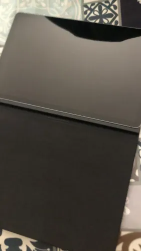Tablet - Samsung galaxy tab S9 fe 5G