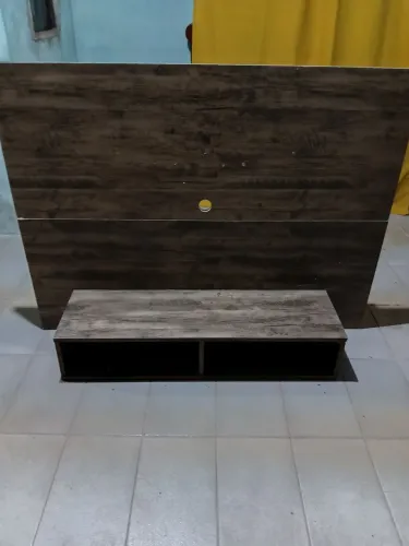 Painel para TV
