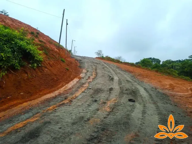 87T- SUA OPORTUNIDADE CHEGOU AGORA