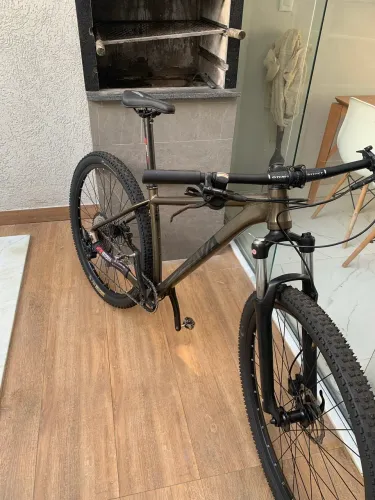 Bike 29 Rava Cave 17